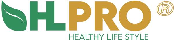 HLPRO - Healthy Life Style